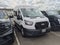 2023 Ford Transit Passenger Wagon XL