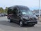 2026 Ford Transit Passenger Wagon XLT