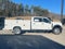 2026 Ford Super Duty F-450 DRW XLT
