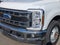 2024 Ford Super Duty F-350 DRW XL