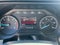 2024 Ford Super Duty F-350 DRW XL