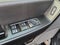 2025 Ford Super Duty F-350 DRW XL