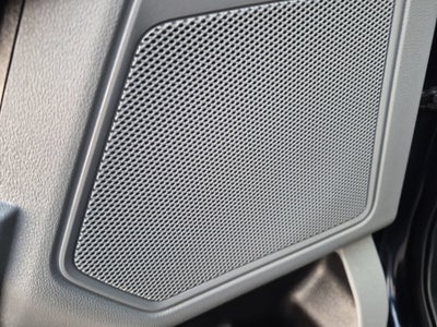 2025 Ford Super Duty F-350 DRW XL