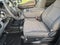 2025 Ford Super Duty F-350 DRW XL