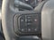 2025 Ford Super Duty F-350 DRW XL