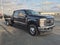 2025 Ford Super Duty F-350 DRW XL