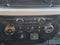2025 Ford Super Duty F-350 DRW XL