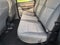 2025 Ford Super Duty F-350 DRW XL
