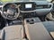 2025 Ford Super Duty F-350 DRW XL