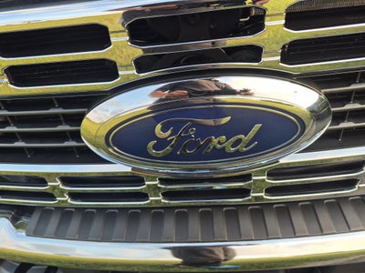 2025 Ford Super Duty F-350 DRW XL