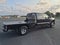 2025 Ford Super Duty F-350 DRW XL
