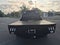2025 Ford Super Duty F-350 DRW XL