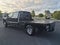 2025 Ford Super Duty F-350 DRW XL