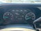 2025 Ford Super Duty F-350 SRW XL