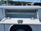 2025 Ford Super Duty F-350 SRW XL