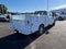 2025 Ford Super Duty F-350 SRW XL