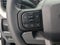 2025 Ford Super Duty F-350 SRW XL