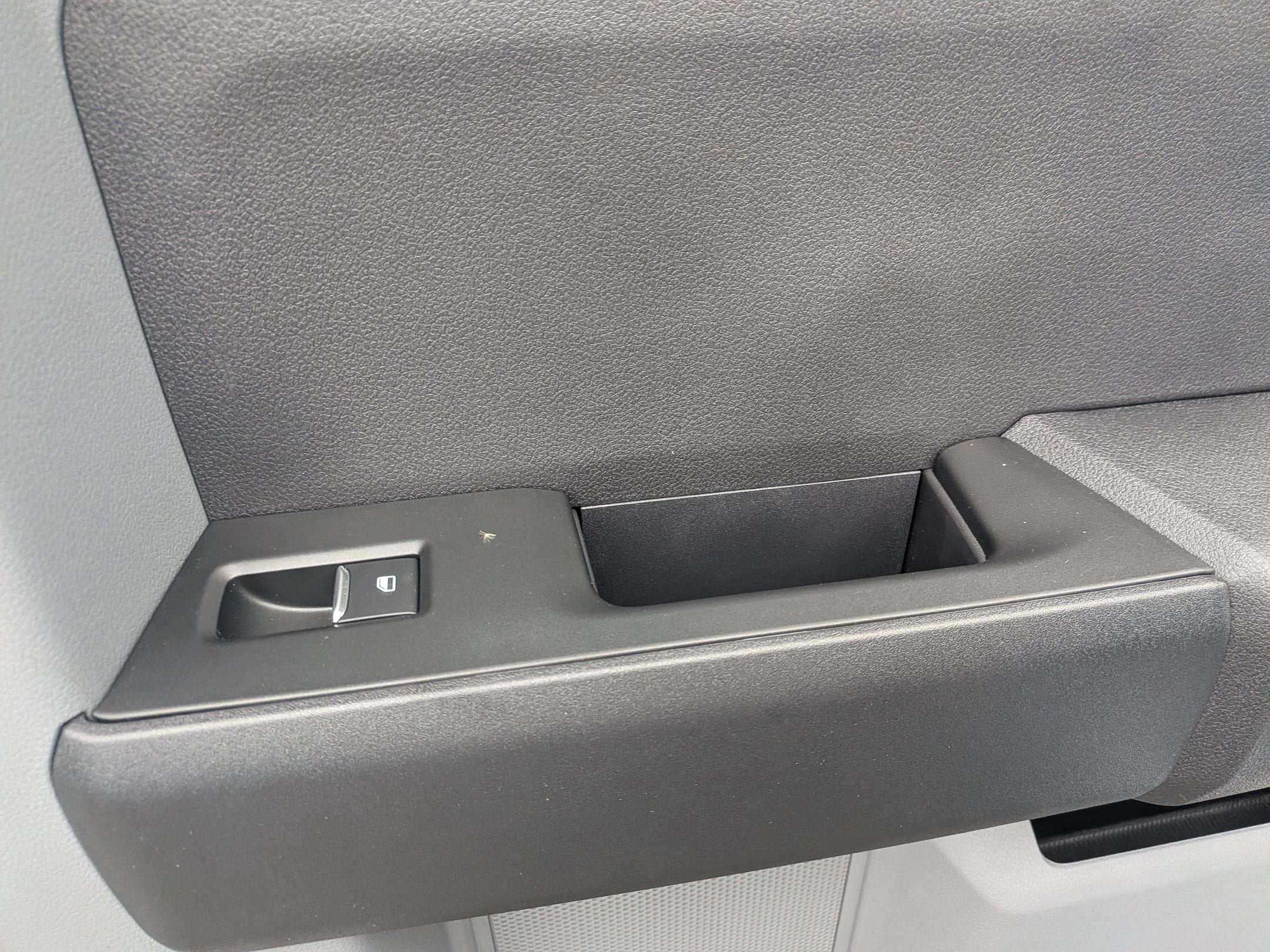 2025 Ford Super Duty F-350 SRW XL