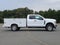2025 Ford Super Duty F-350 SRW XL