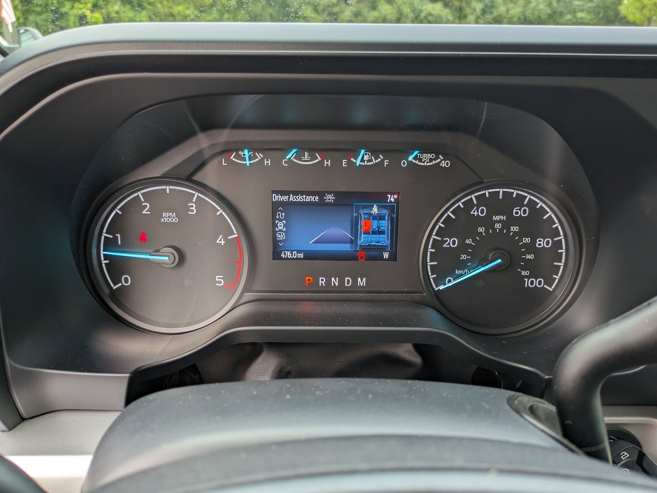 2025 Ford Super Duty F-450 DRW XL