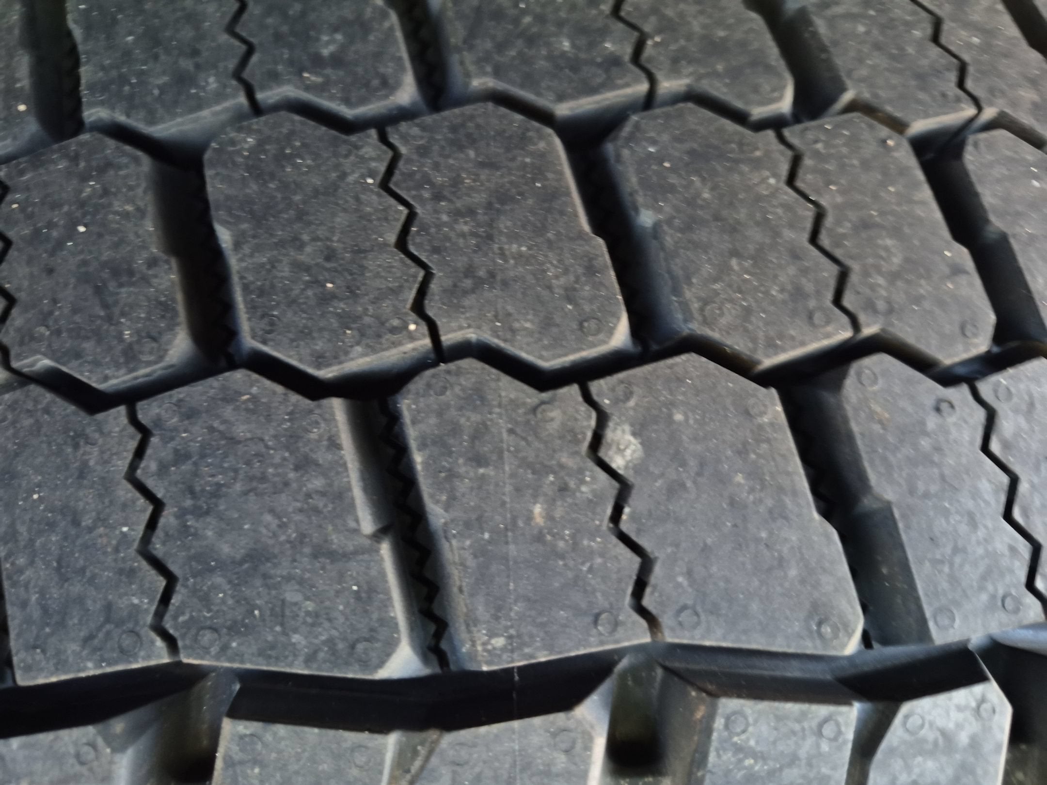 2027 Ford Super Duty F-450 DRW XL