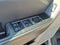 2027 Ford Super Duty F-450 DRW XL