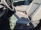 2027 Ford Super Duty F-450 DRW XL