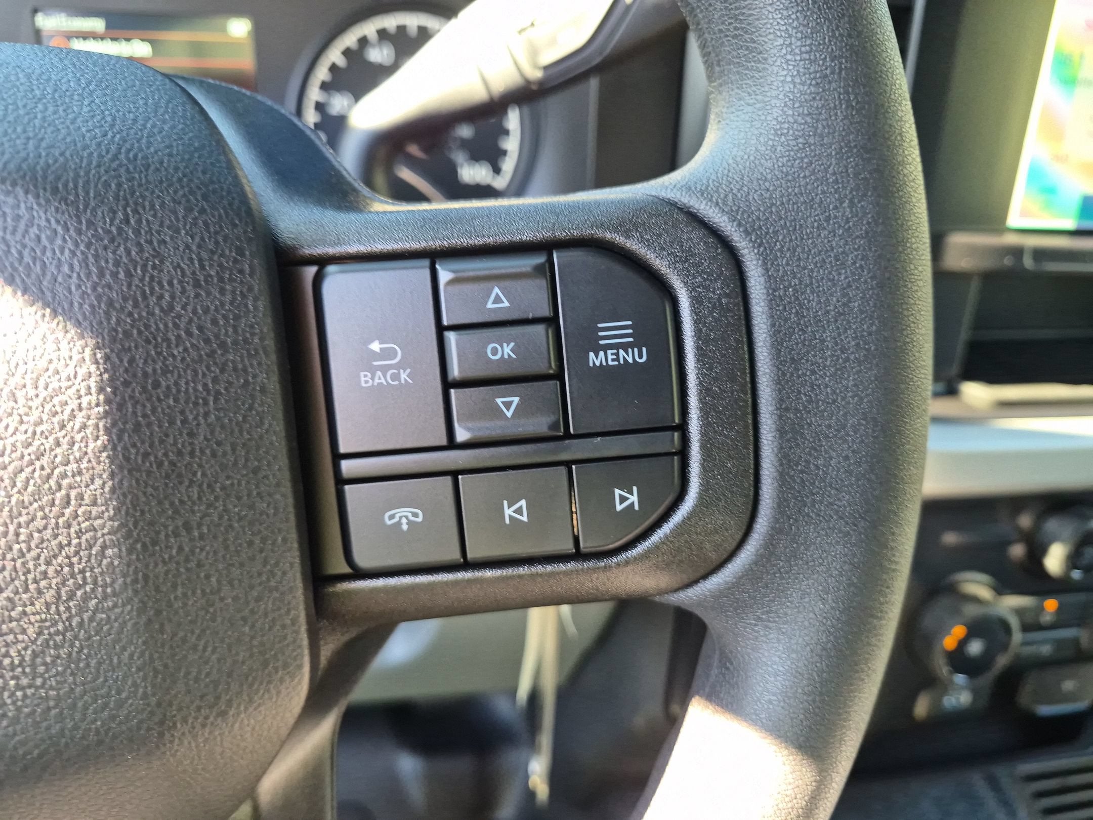 2027 Ford Super Duty F-450 DRW XL