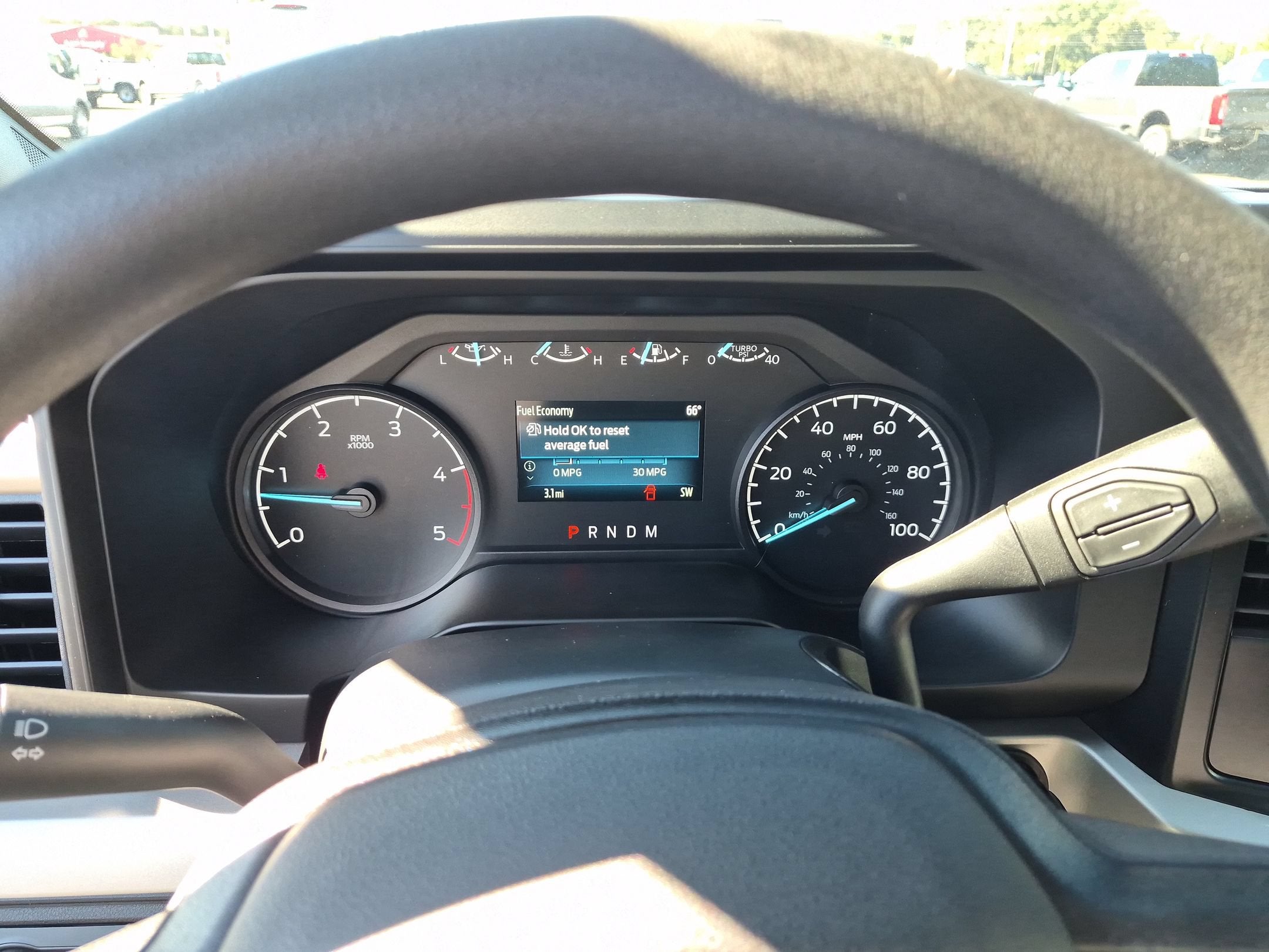 2027 Ford Super Duty F-450 DRW XL