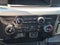2027 Ford Super Duty F-450 DRW XL