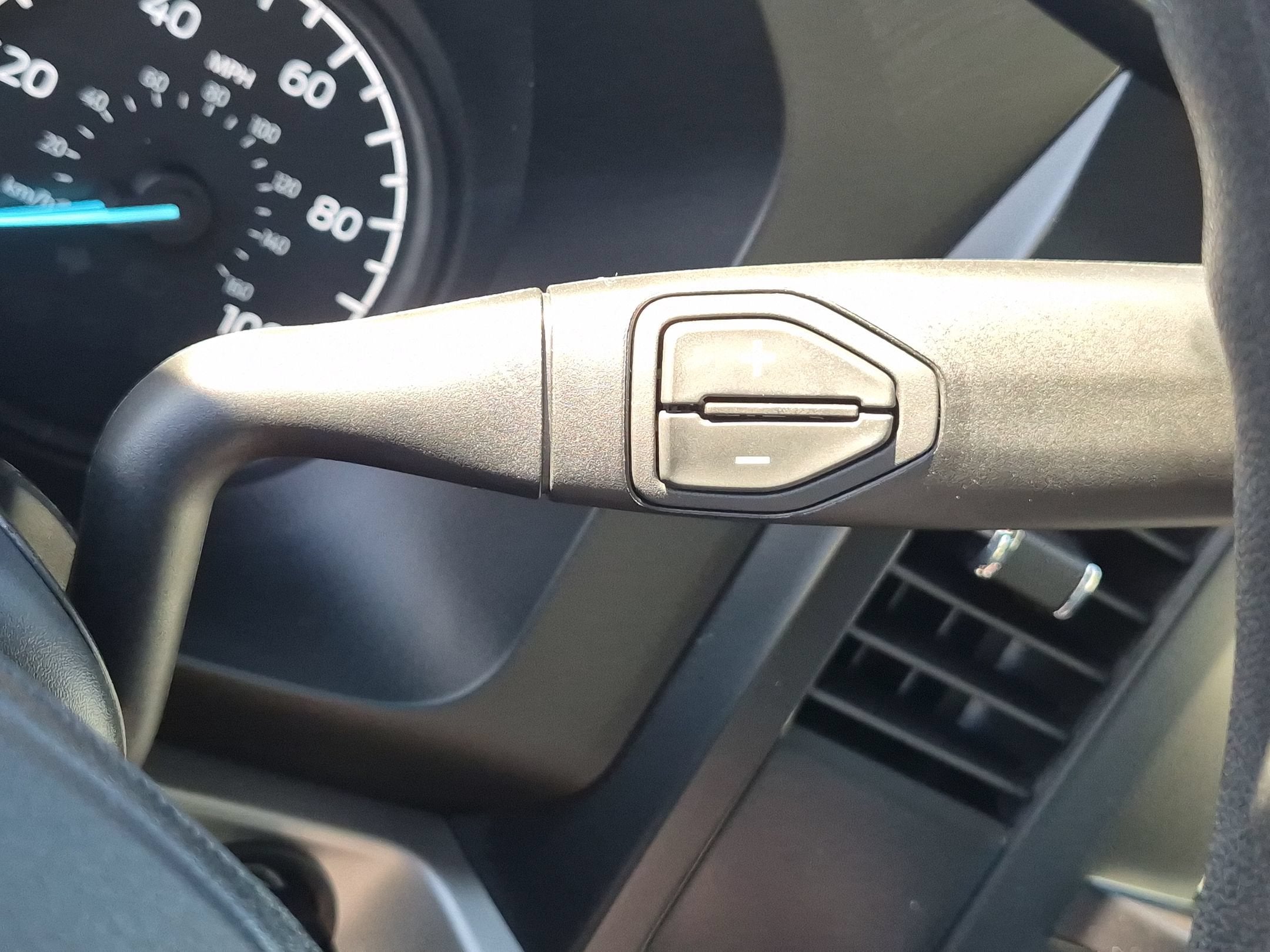 2027 Ford Super Duty F-450 DRW XL