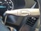 2027 Ford Super Duty F-450 DRW XL