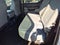 2027 Ford Super Duty F-450 DRW XL