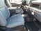2027 Ford Super Duty F-450 DRW XL