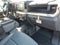 2027 Ford Super Duty F-450 DRW XL