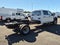 2027 Ford Super Duty F-450 DRW XL