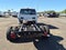 2027 Ford Super Duty F-450 DRW XL