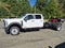 2027 Ford Super Duty F-450 DRW XL