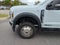 2025 Ford Super Duty F-450 DRW XL