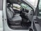 2025 Ford Super Duty F-450 DRW XL