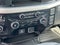 2026 Ford Super Duty F-450 DRW Base