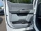 2026 Ford Super Duty F-450 DRW Base