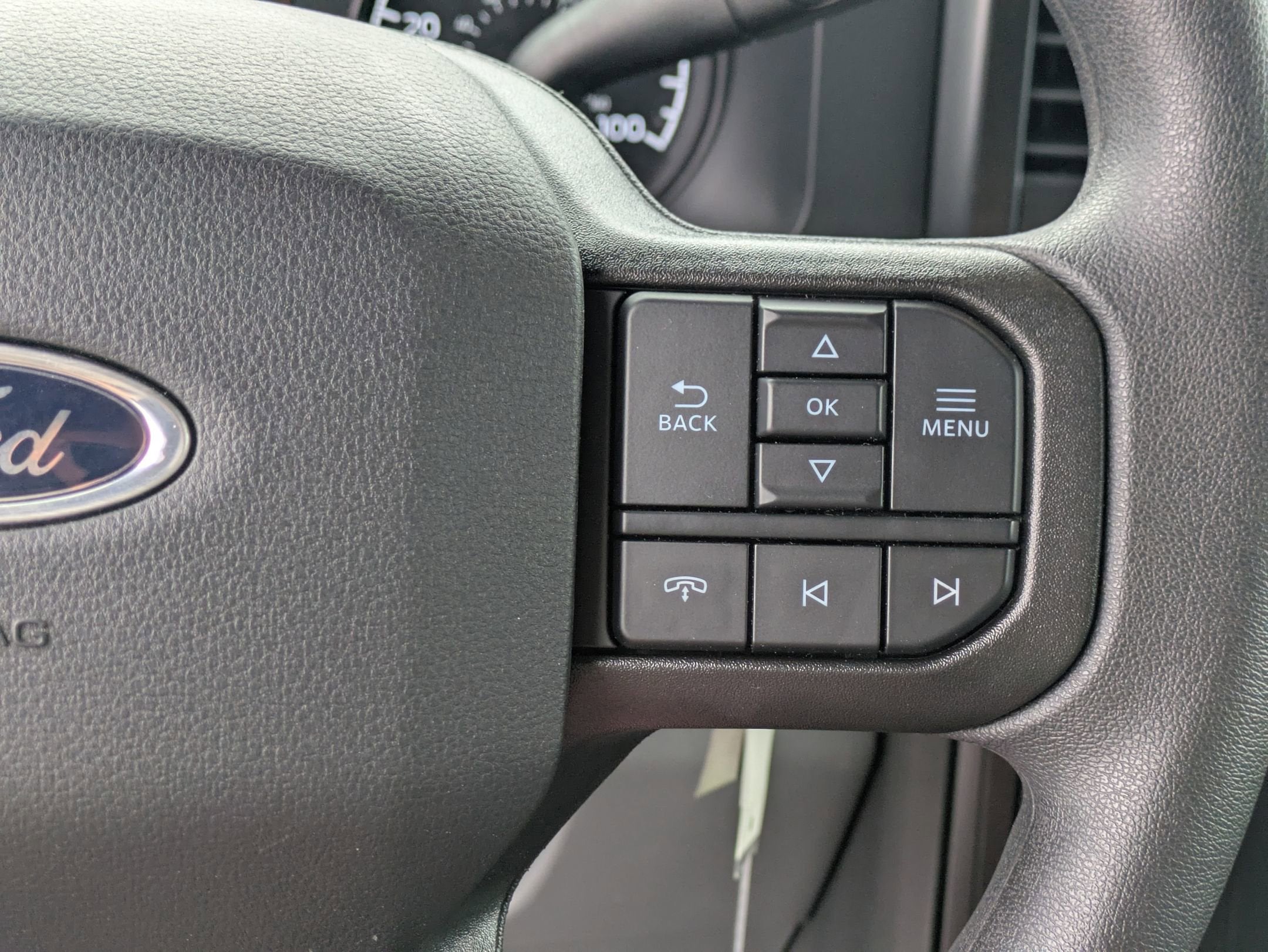 2025 Ford Super Duty F-450 DRW XL