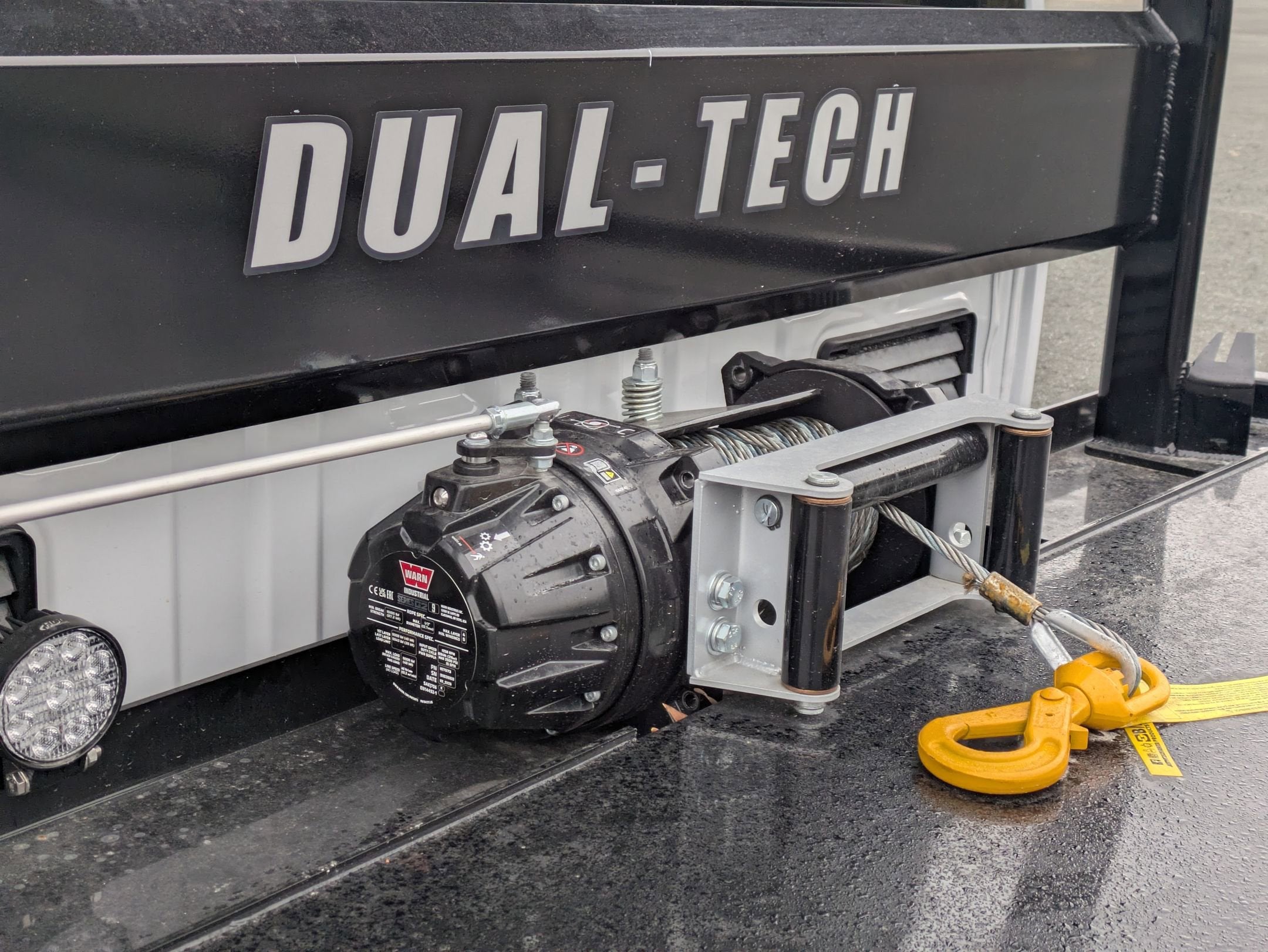 2025 Ford Super Duty F-600 DRW XL