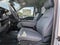 2025 Ford Super Duty F-600 DRW XL