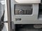 2025 Ford Super Duty F-600 DRW XL