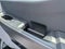 2025 Ford Super Duty F-600 DRW XL