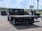 2025 Ford Super Duty F-600 DRW XL