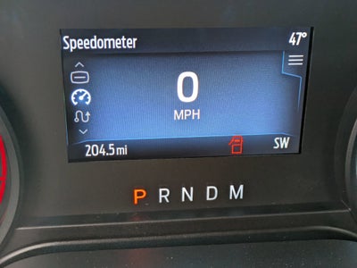 2025 Ford Super Duty F-350 SRW XL