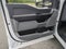 2026 Ford Super Duty F-350 DRW Base